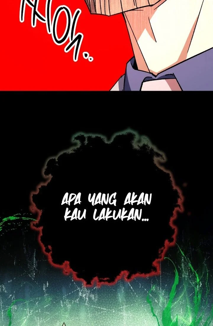 Chapter 50 - halaman 67