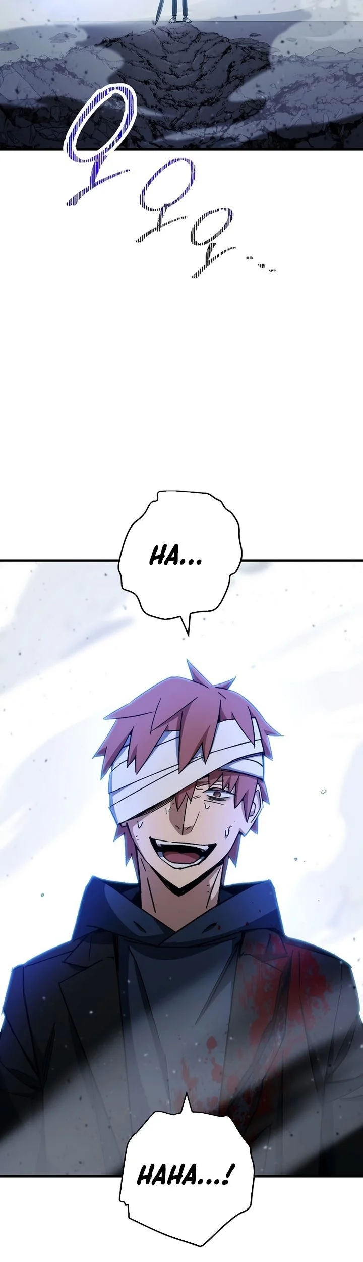 Chapter 50 - halaman 6