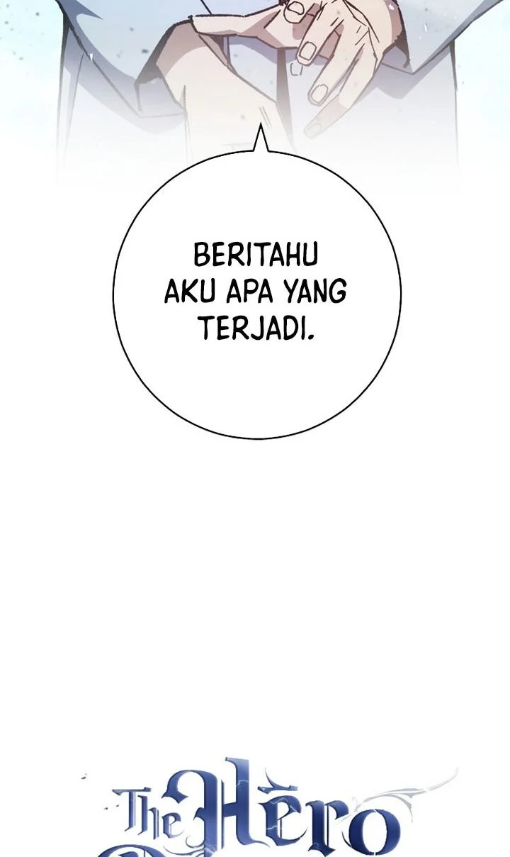 Chapter 50 - halaman 13