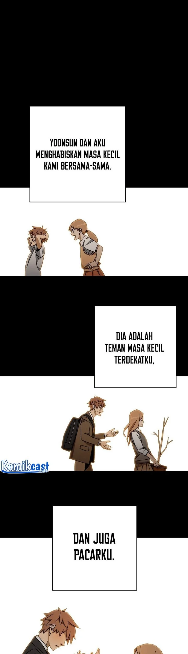 Chapter 50 - halaman 16