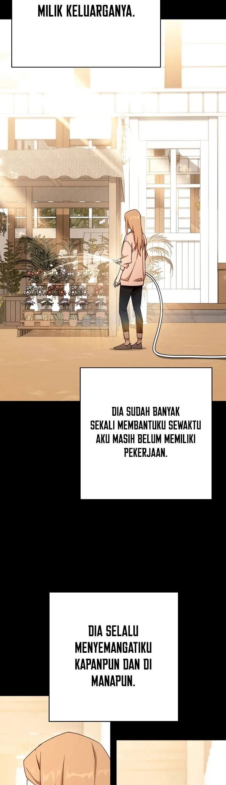 Chapter 50 - halaman 18