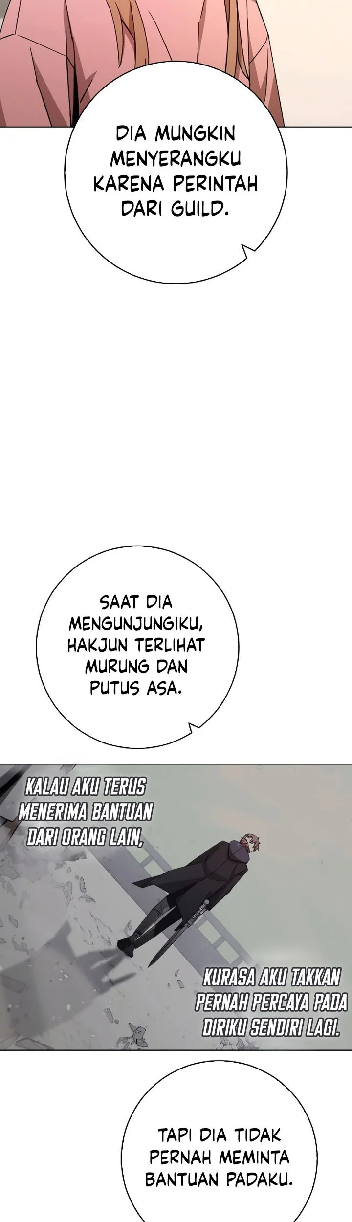 Chapter 51 - halaman 20