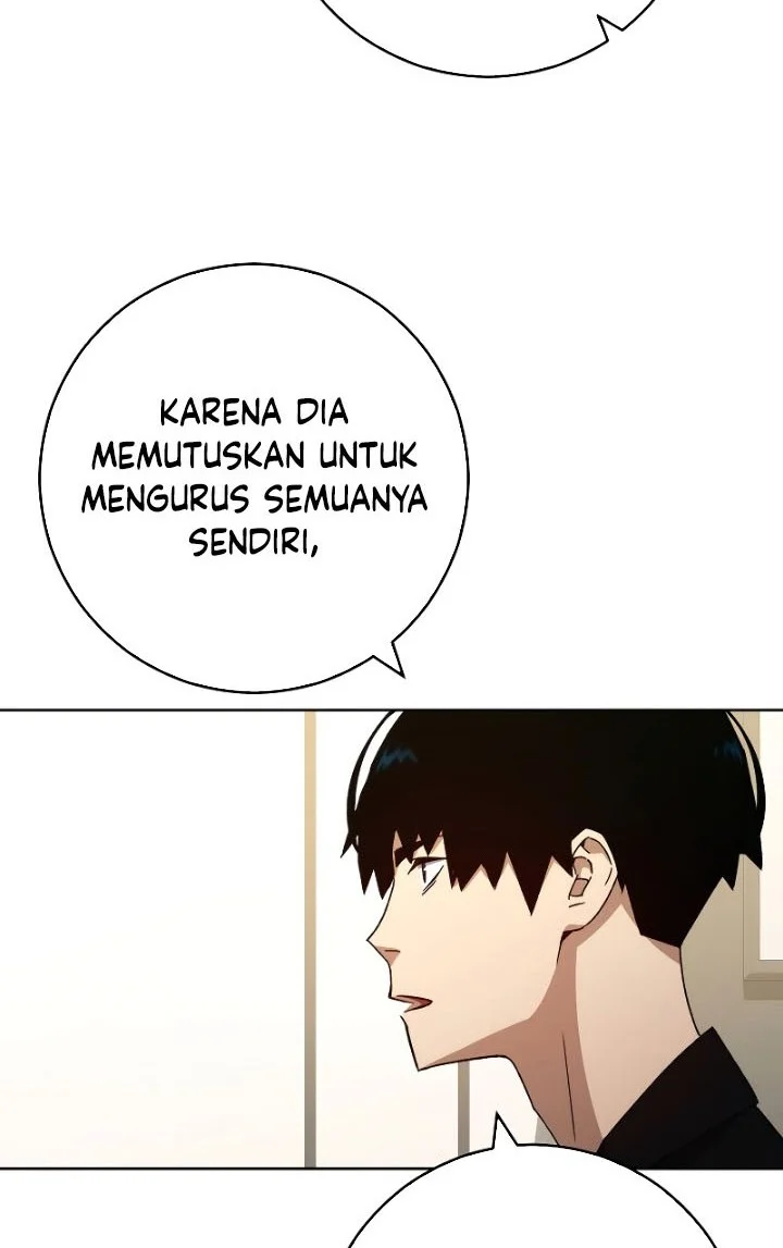 Chapter 51 - halaman 21
