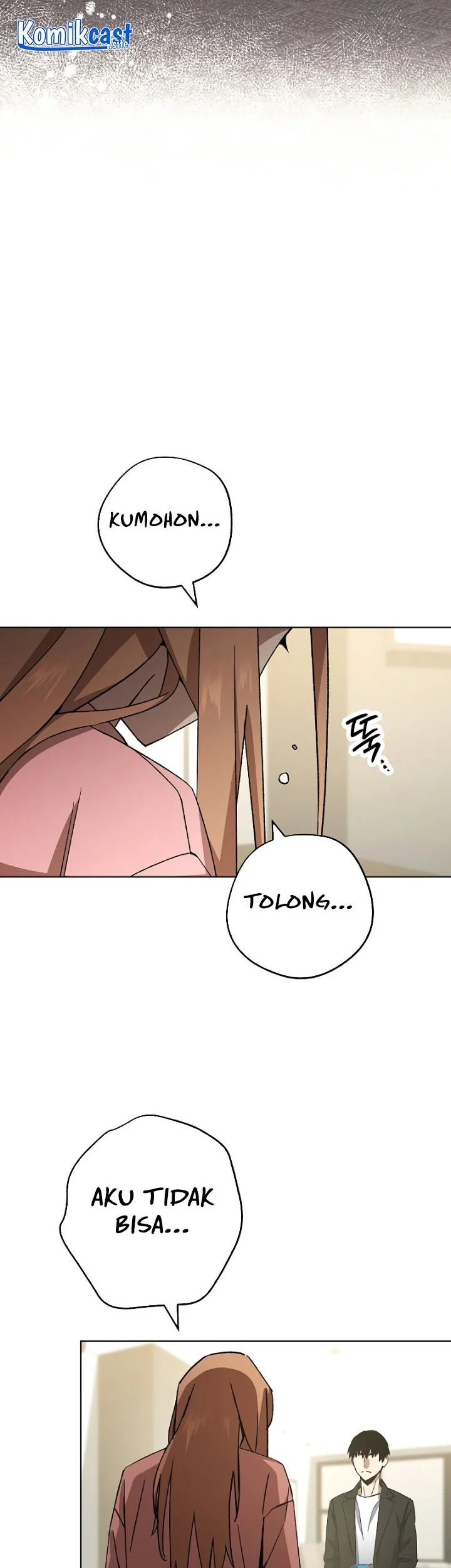 Chapter 51 - halaman 26