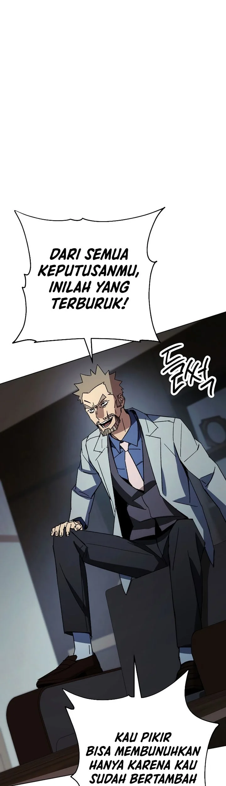 Chapter 51 - halaman 38