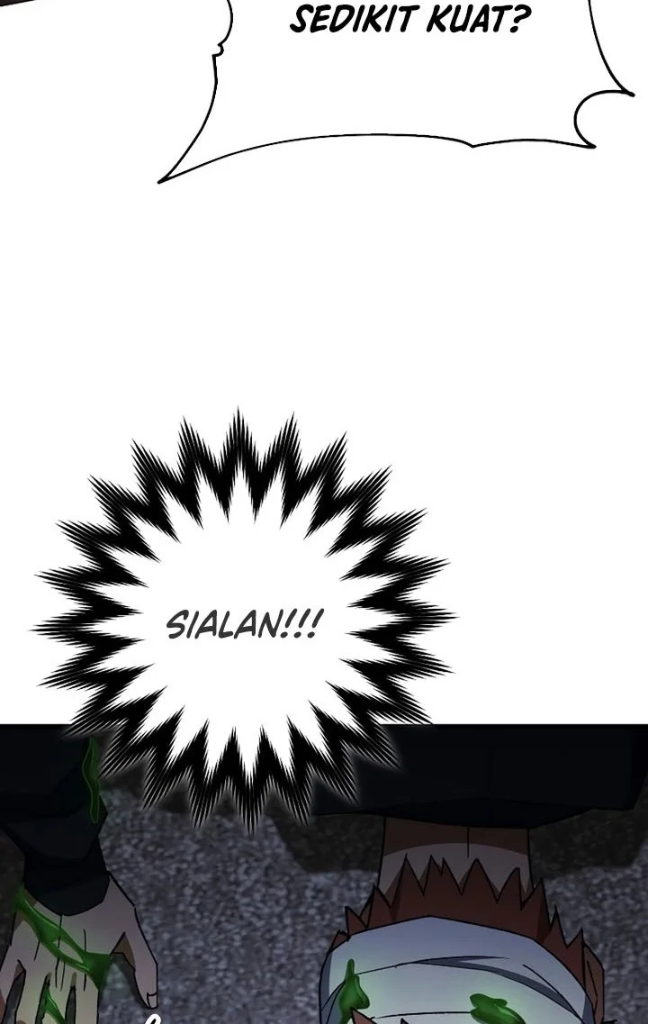 Chapter 51 - halaman 39