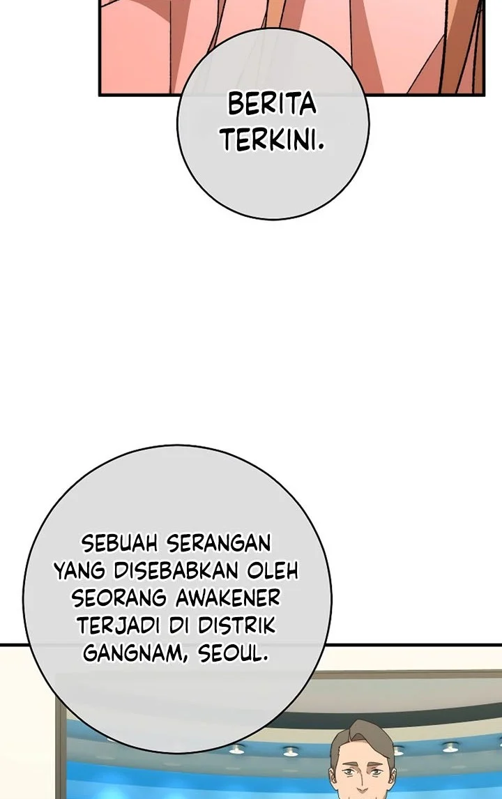 Chapter 51 - halaman 3