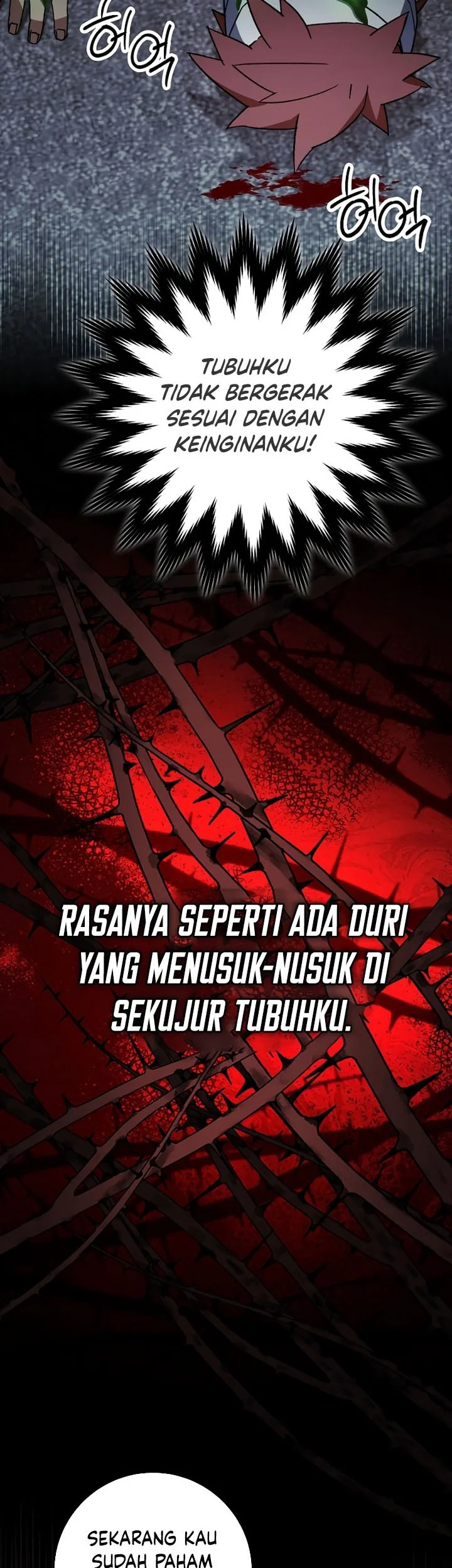 Chapter 51 - halaman 40