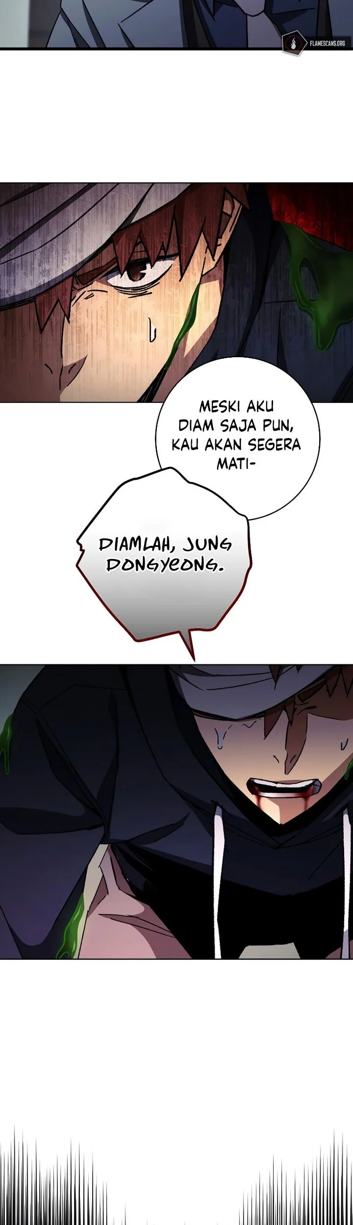 Chapter 51 - halaman 42