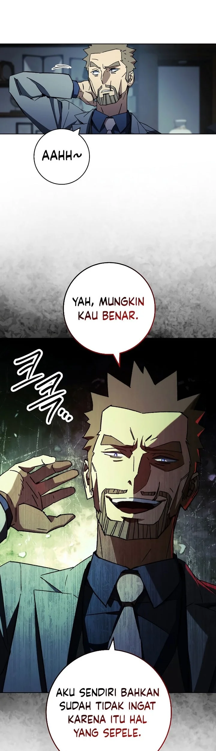 Chapter 51 - halaman 46