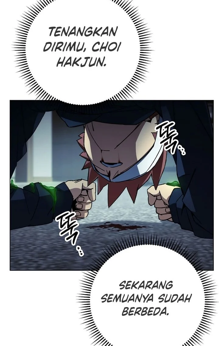 Chapter 51 - halaman 49