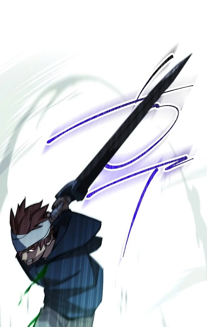 Chapter 51 - halaman 51
