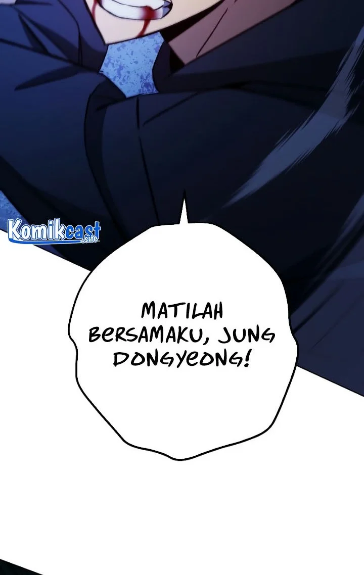 Chapter 51 - halaman 53