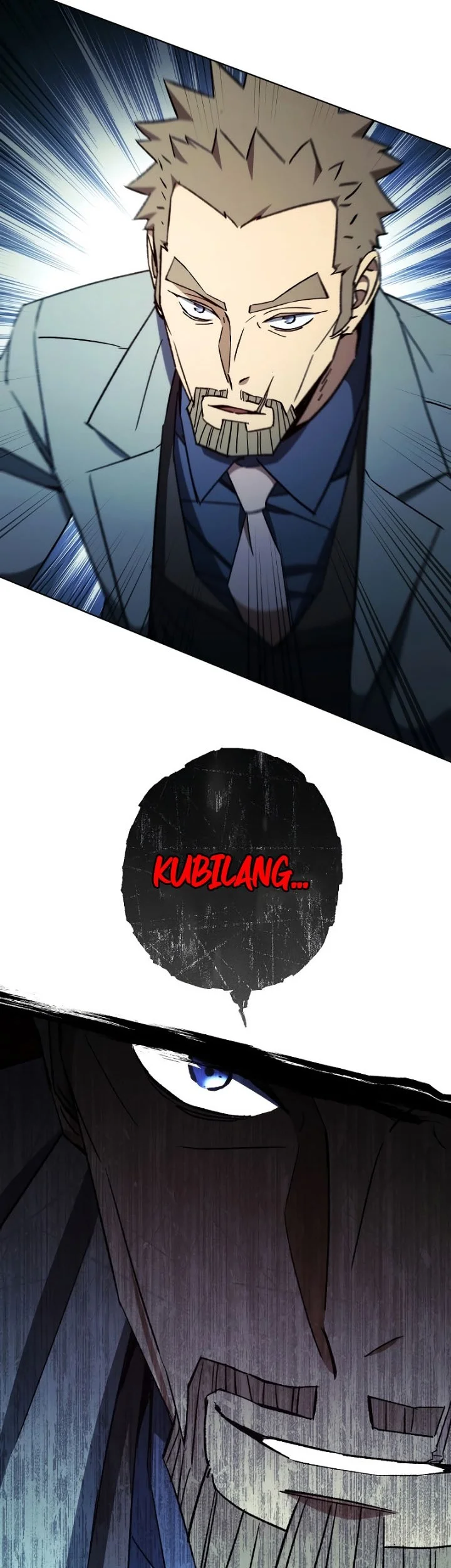 Chapter 51 - halaman 54