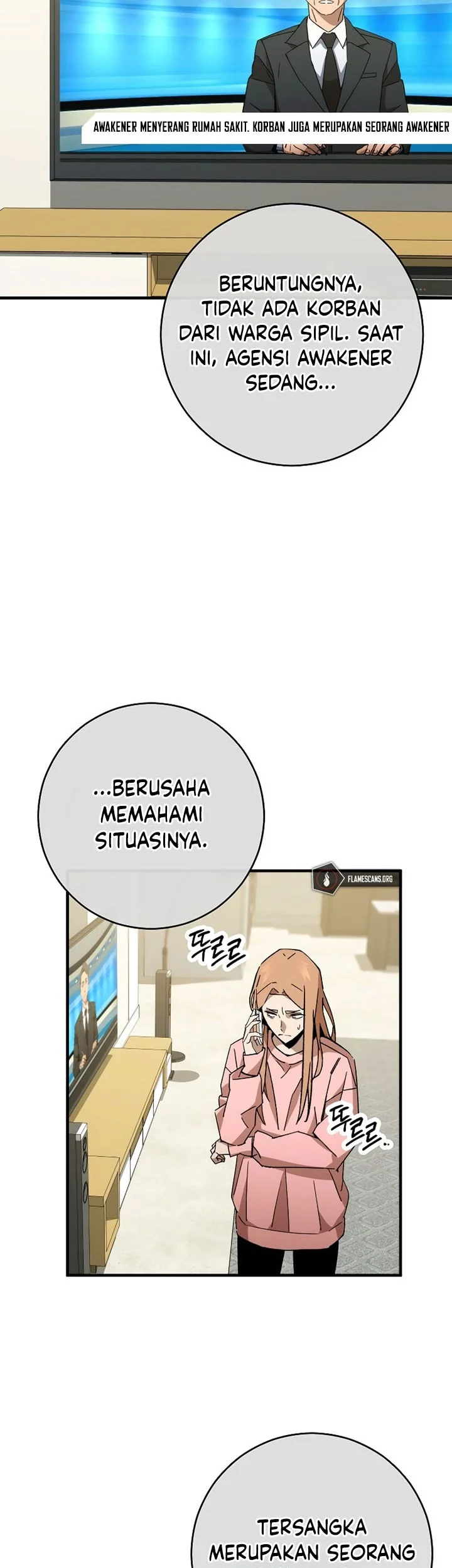 Chapter 51 - halaman 4