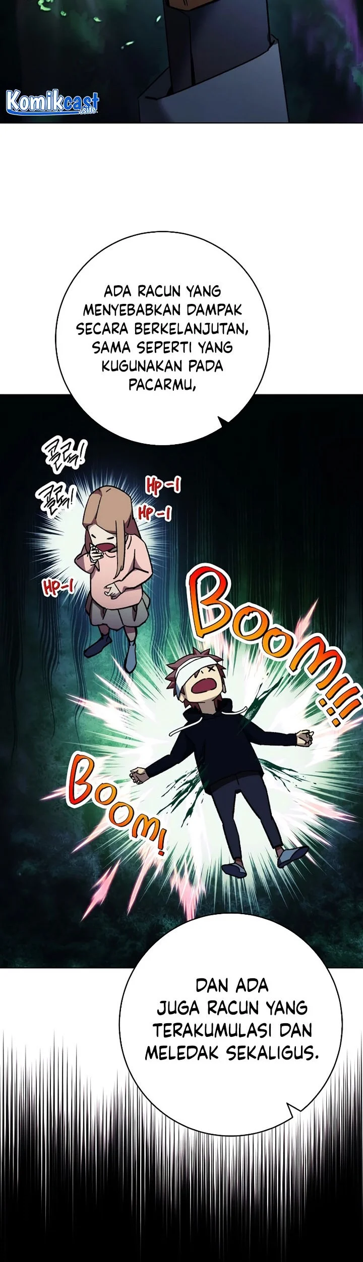 Chapter 51 - halaman 62