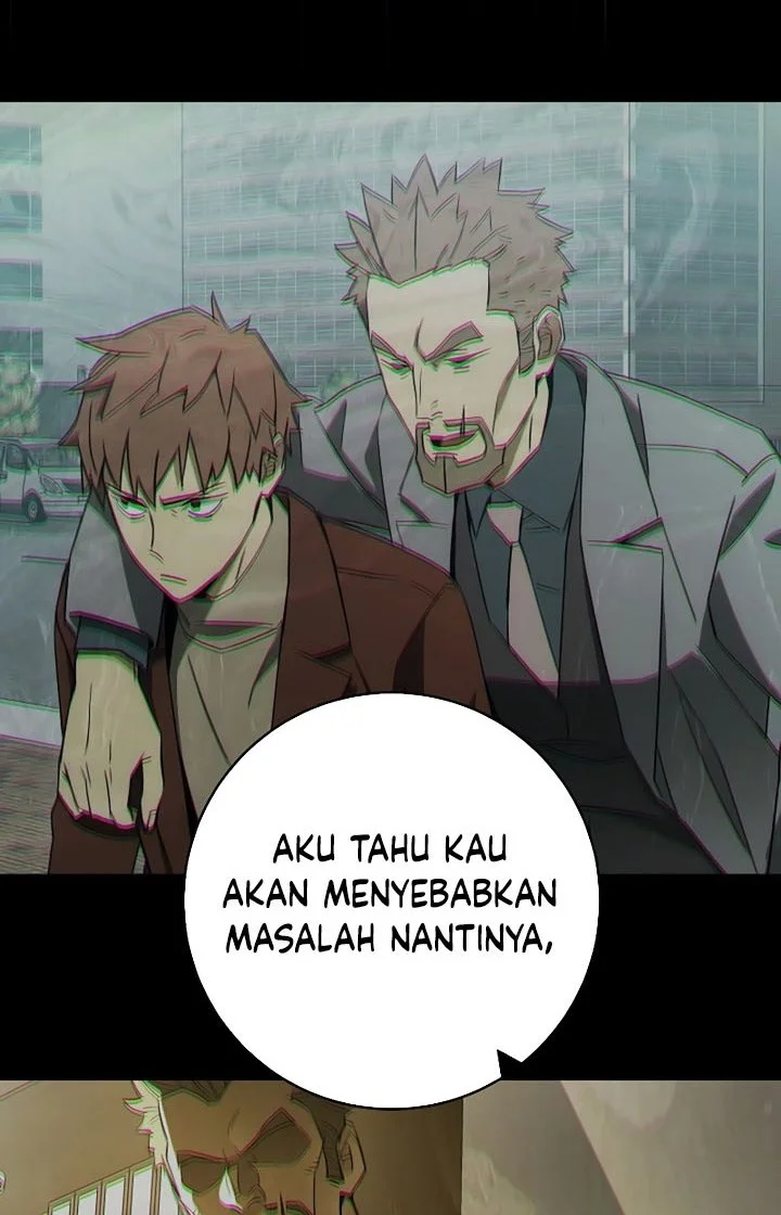 Chapter 51 - halaman 63