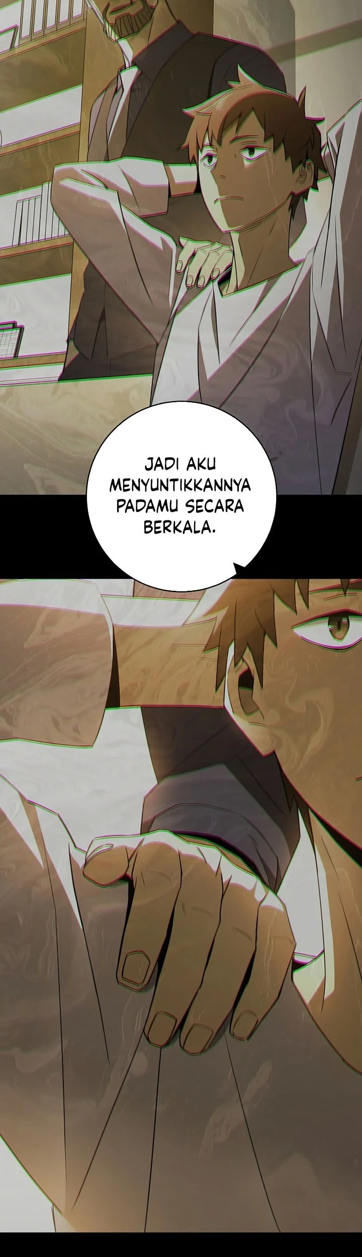 Chapter 51 - halaman 64