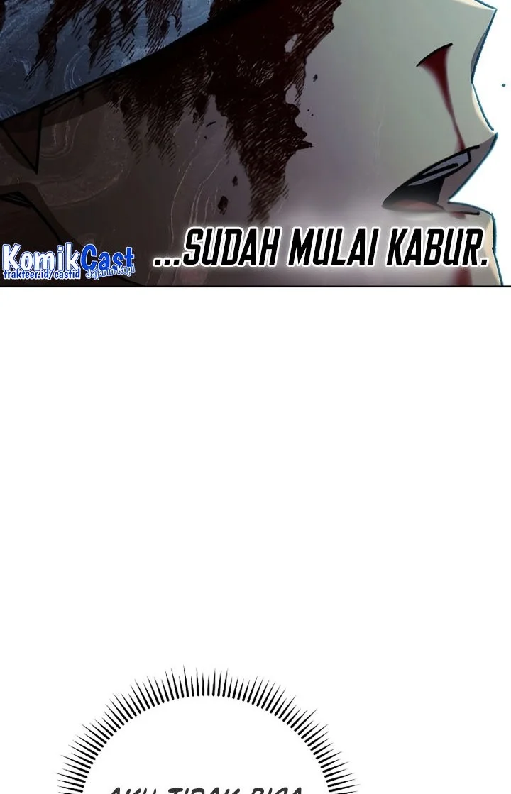 Chapter 51 - halaman 69