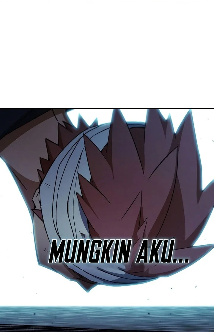 Chapter 51 - halaman 73