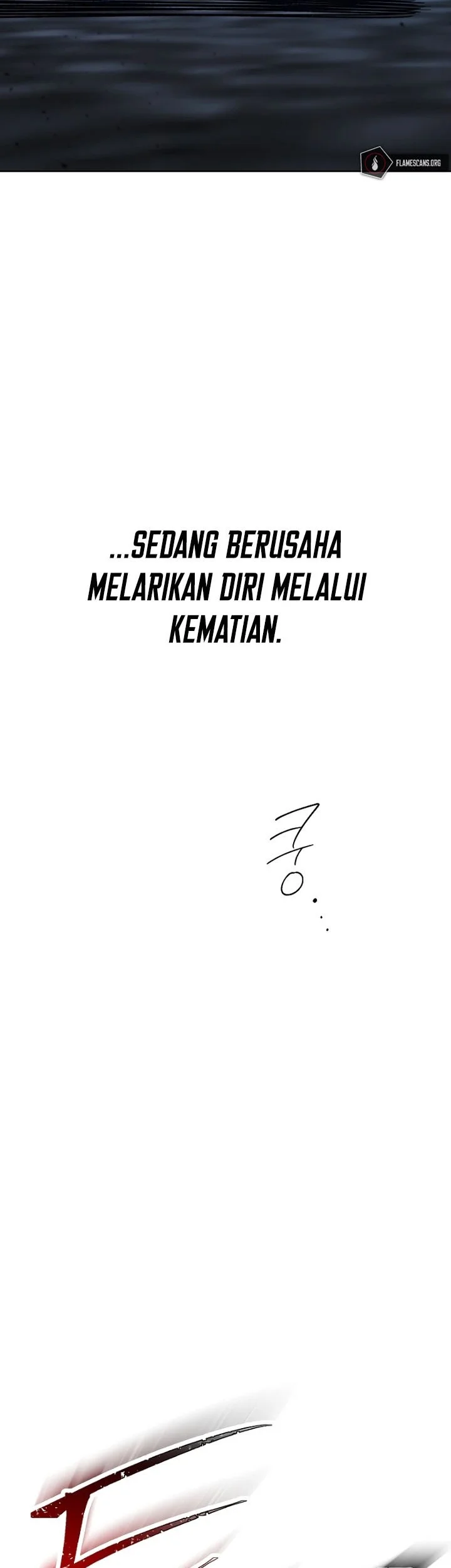 Chapter 51 - halaman 74