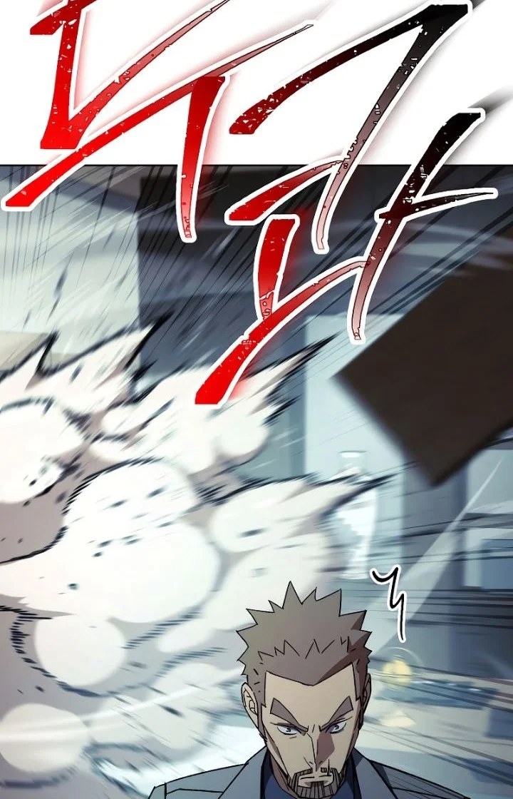 Chapter 51 - halaman 75
