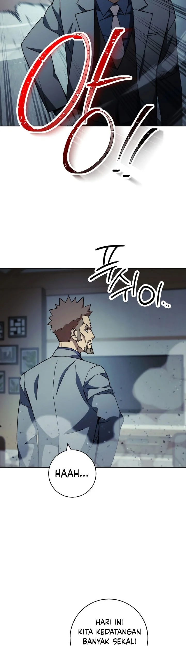 Chapter 51 - halaman 76