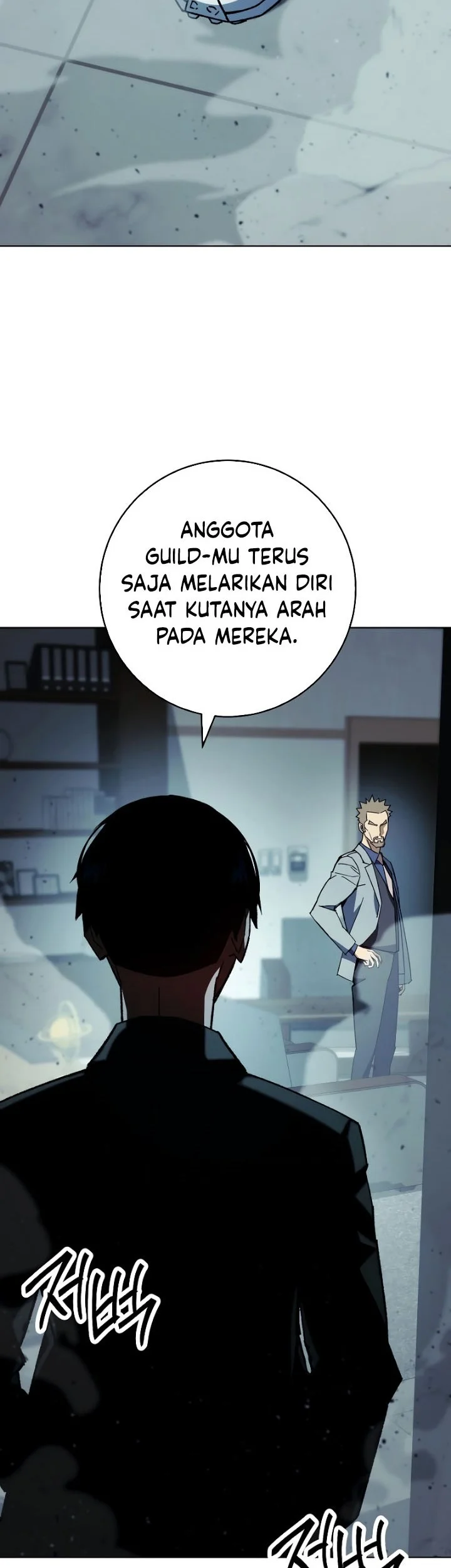 Chapter 51 - halaman 78