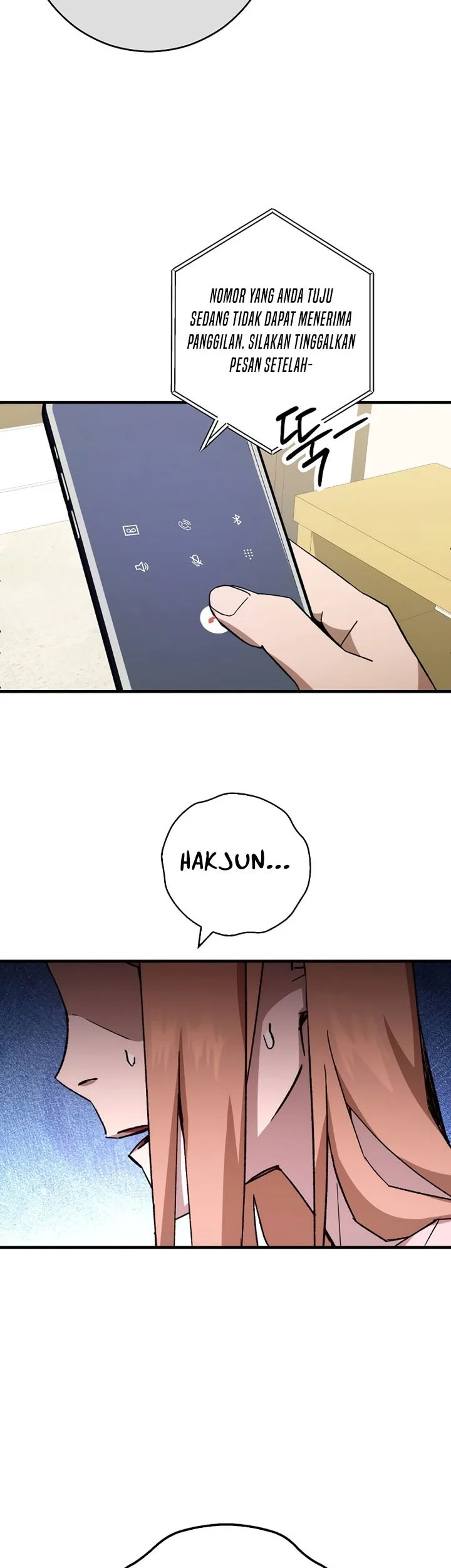 Chapter 51 - halaman 6