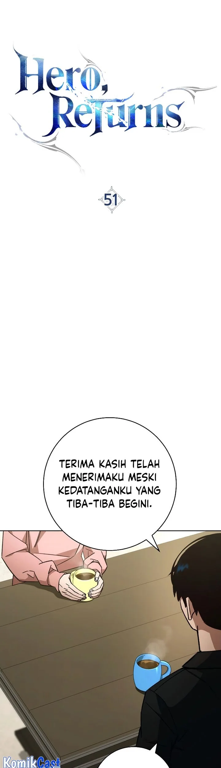 Chapter 51 - halaman 14