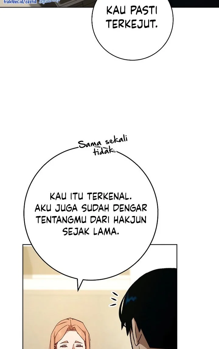 Chapter 51 - halaman 15