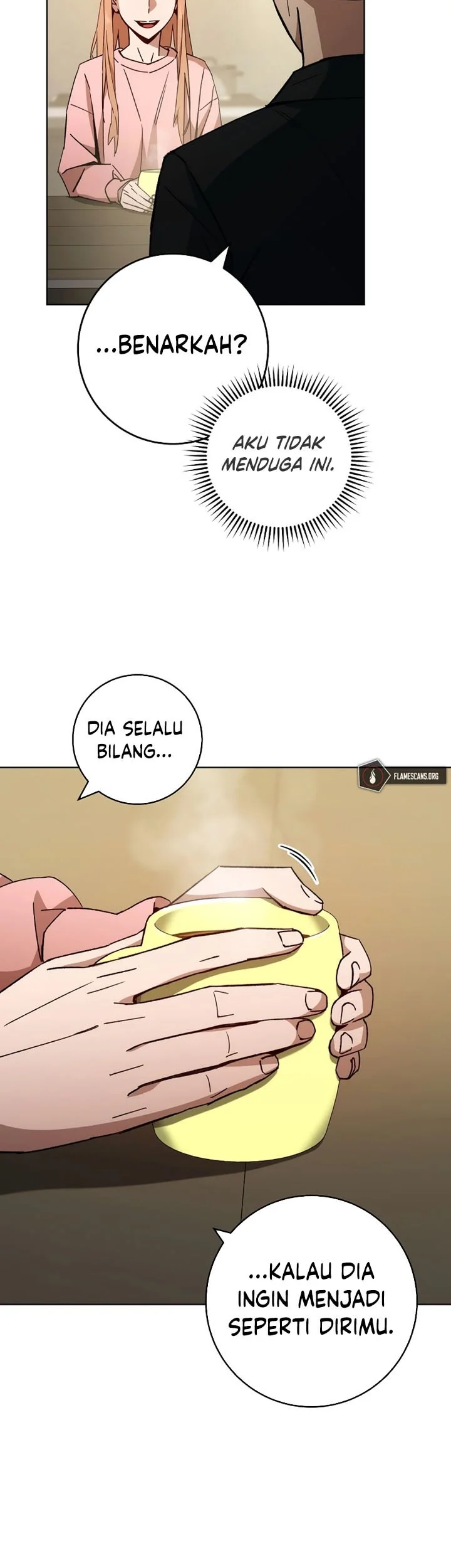 Chapter 51 - halaman 16