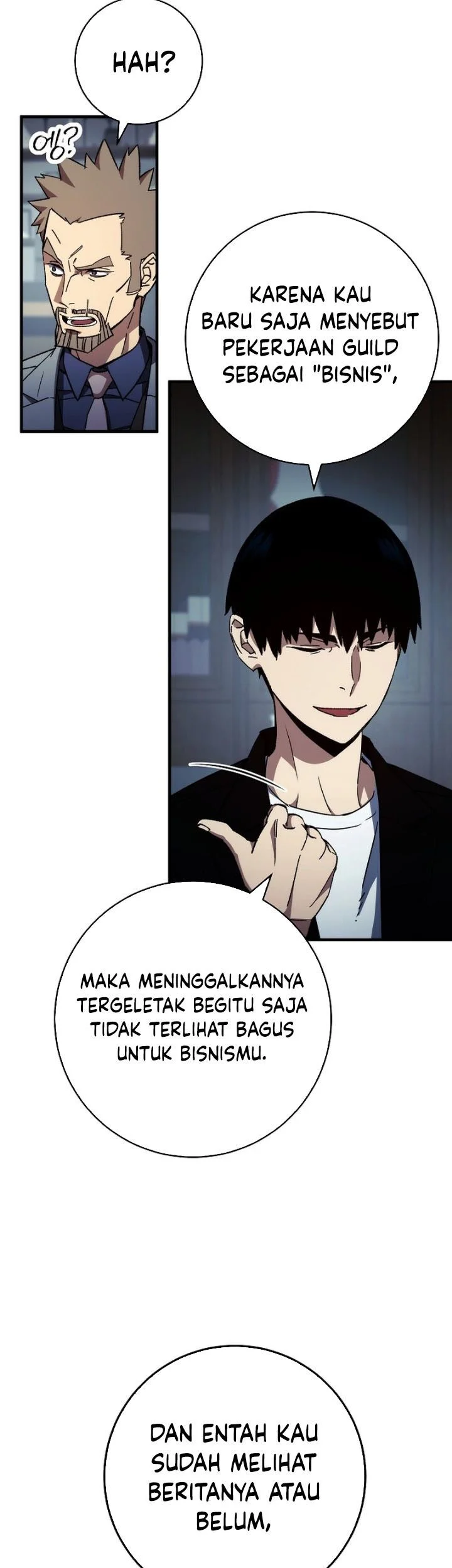 Chapter 52 - halaman 22