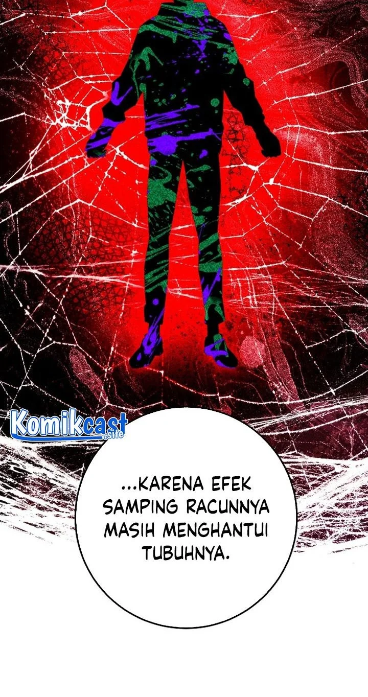 Chapter 52 - halaman 25