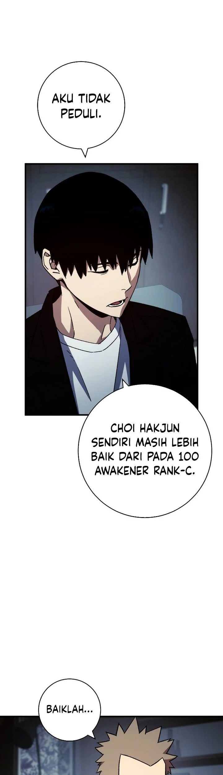 Chapter 52 - halaman 26