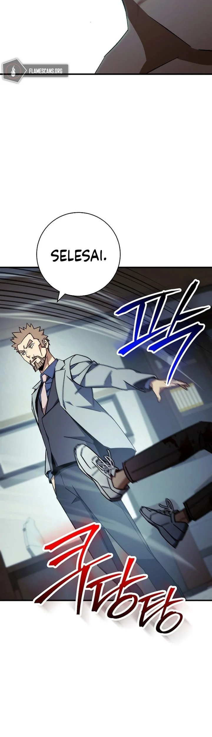 Chapter 52 - halaman 32
