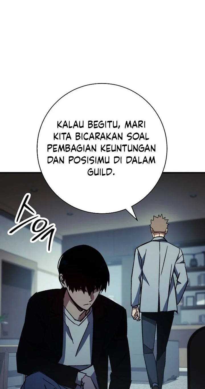 Chapter 52 - halaman 33