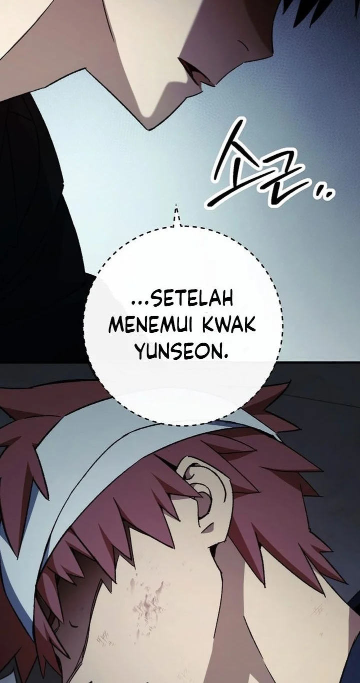 Chapter 52 - halaman 35