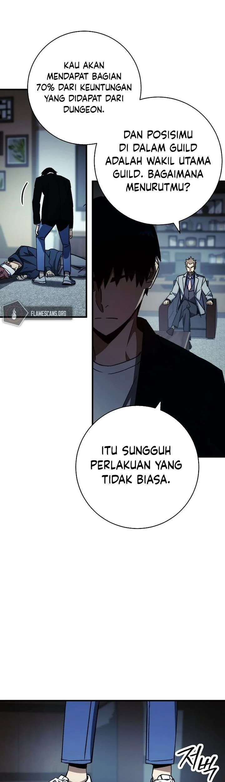 Chapter 52 - halaman 38