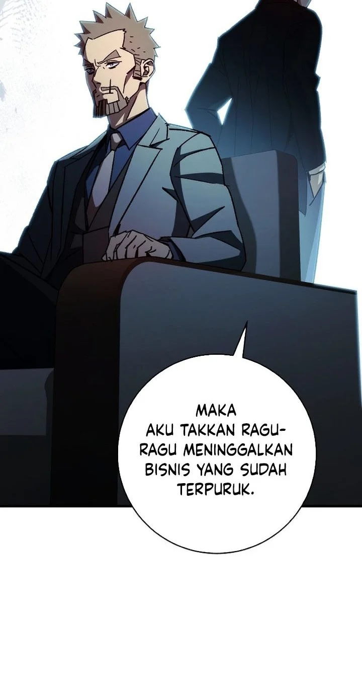 Chapter 52 - halaman 41