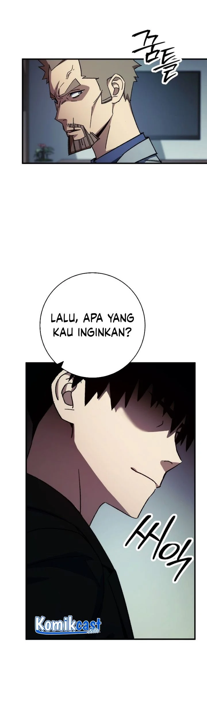 Chapter 52 - halaman 42