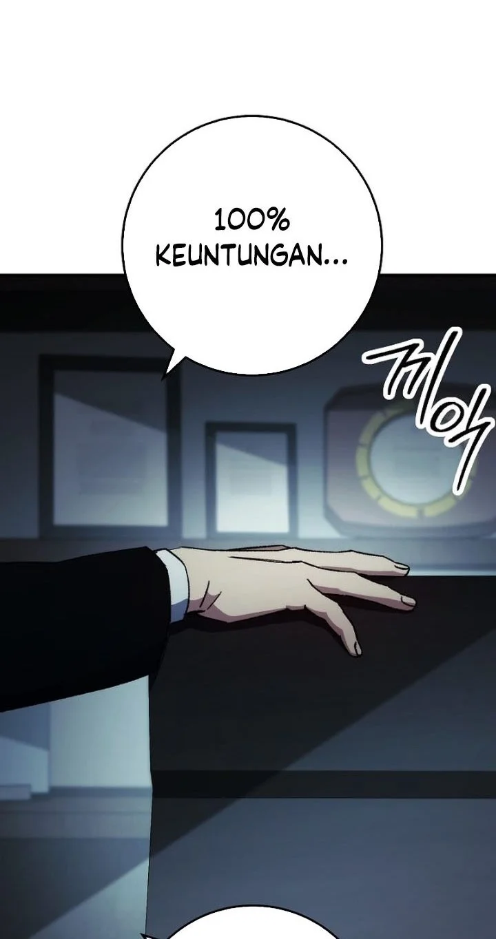 Chapter 52 - halaman 43