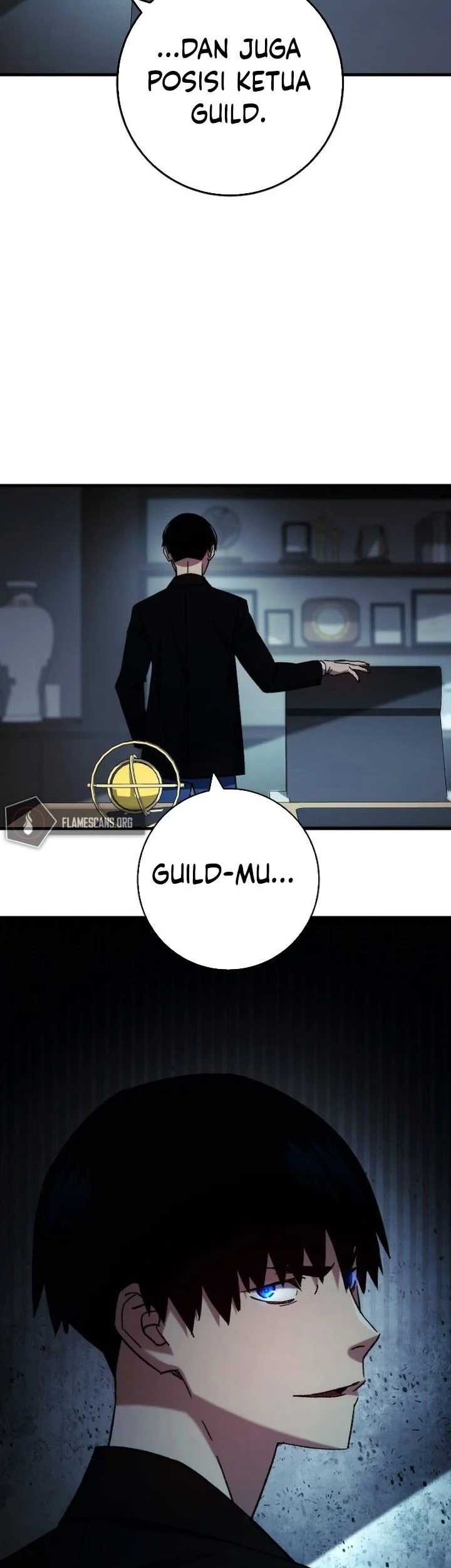 Chapter 52 - halaman 44