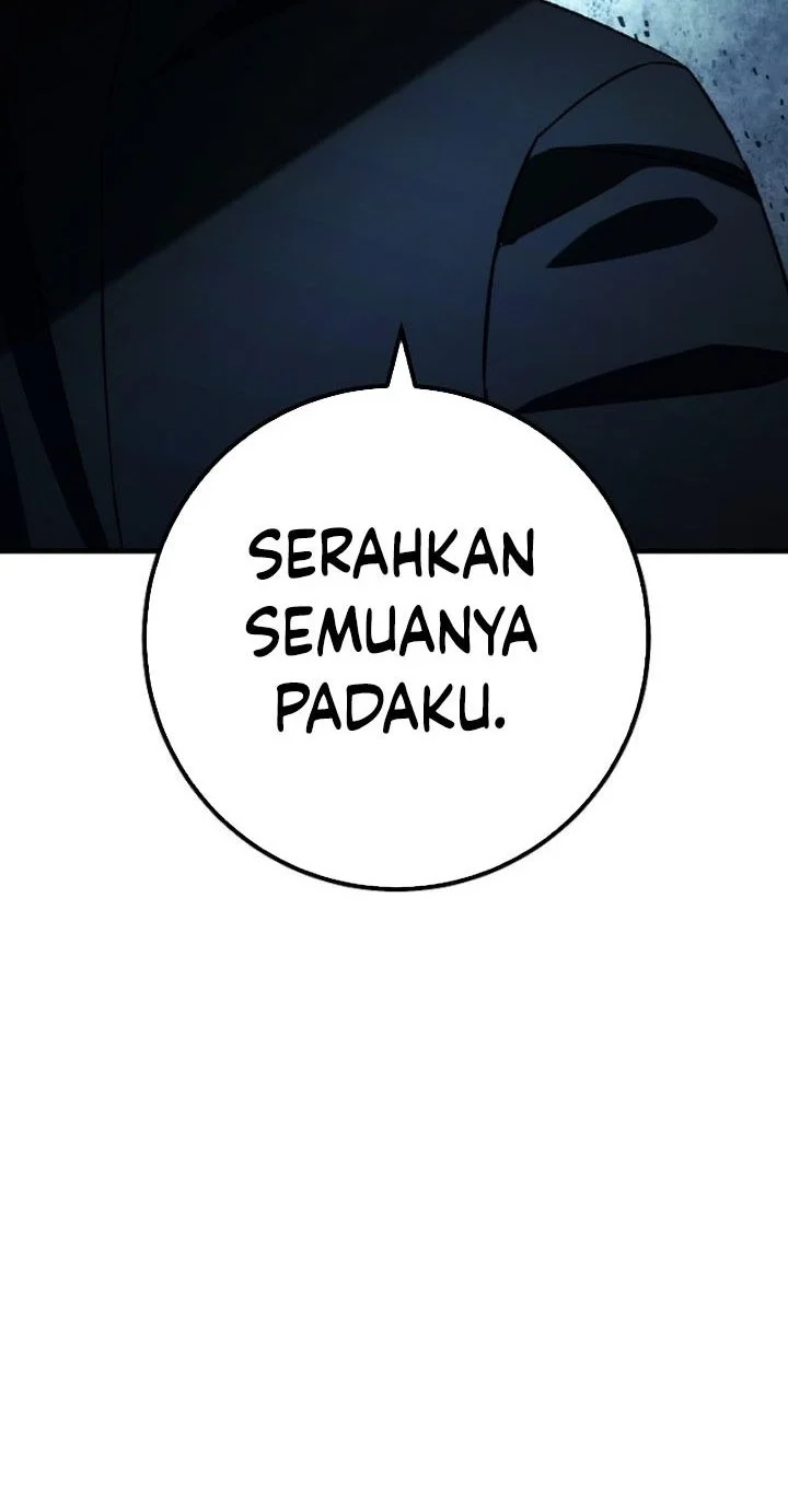 Chapter 52 - halaman 45