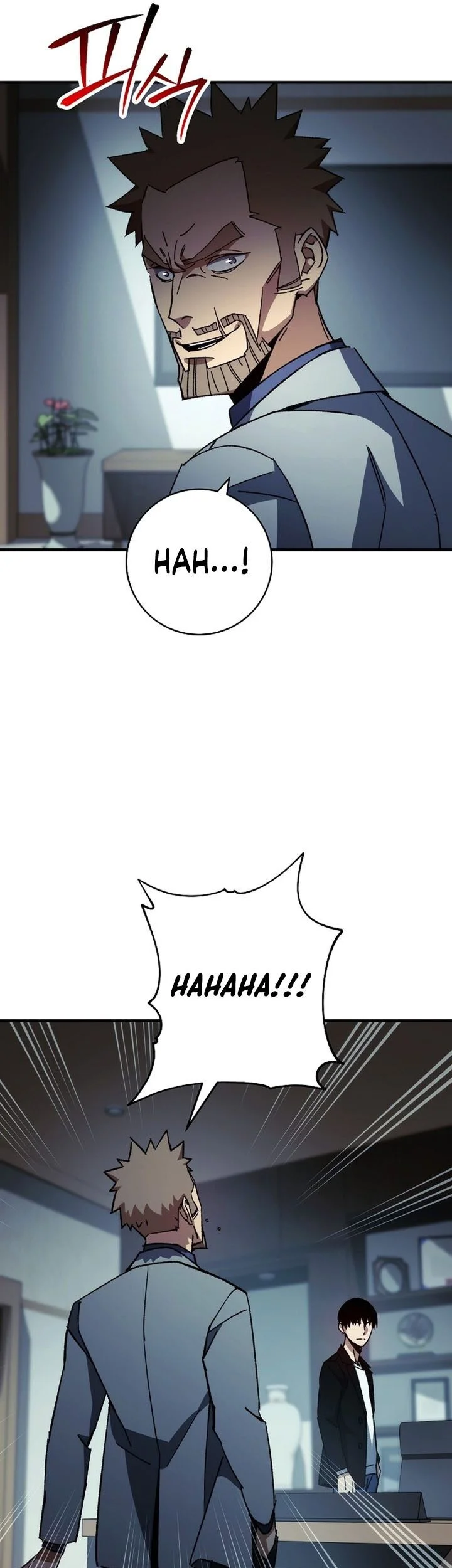 Chapter 52 - halaman 46