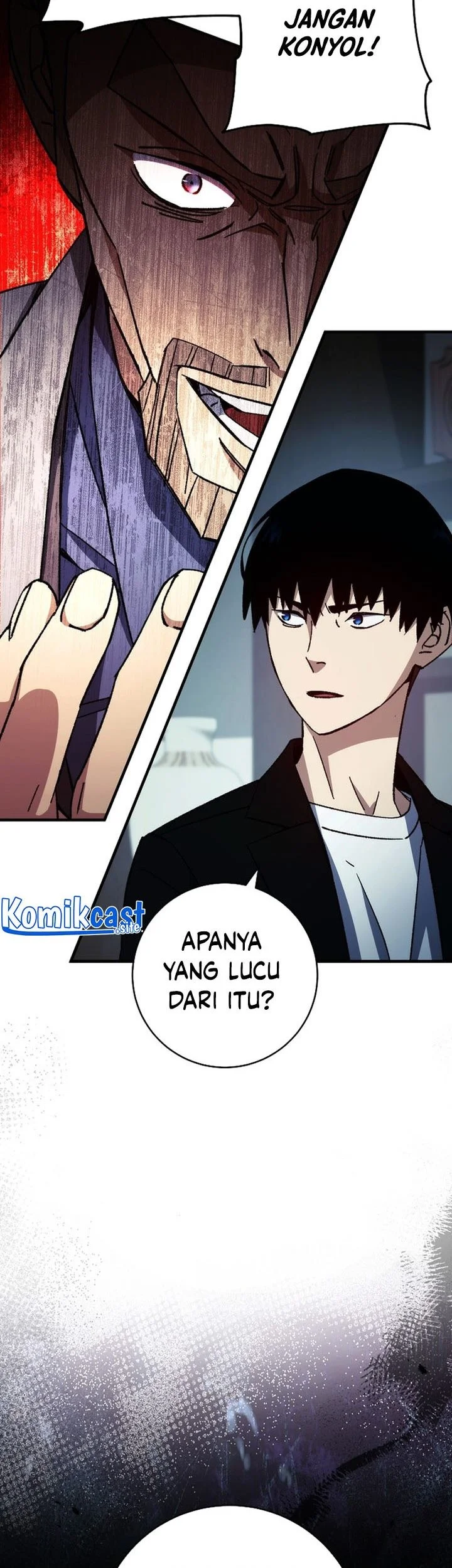 Chapter 52 - halaman 48