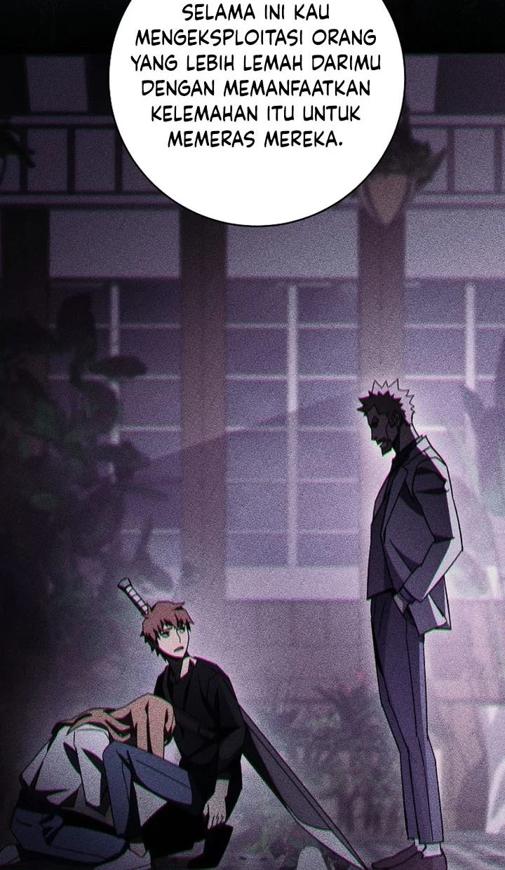 Chapter 52 - halaman 49