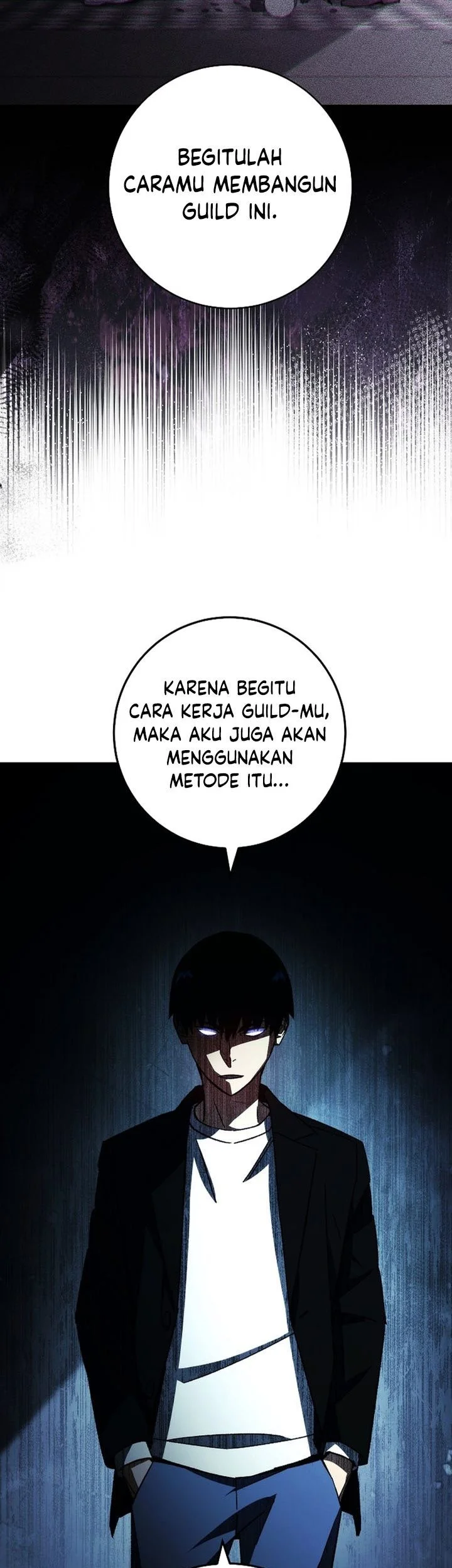 Chapter 52 - halaman 50