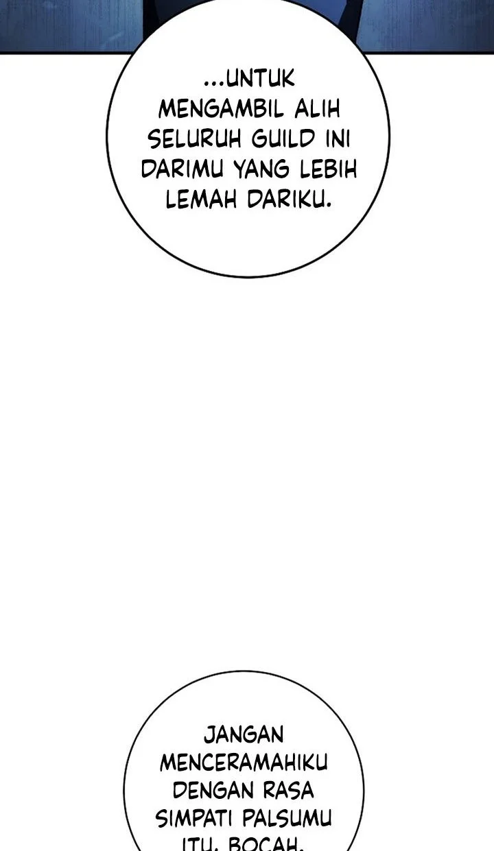 Chapter 52 - halaman 51