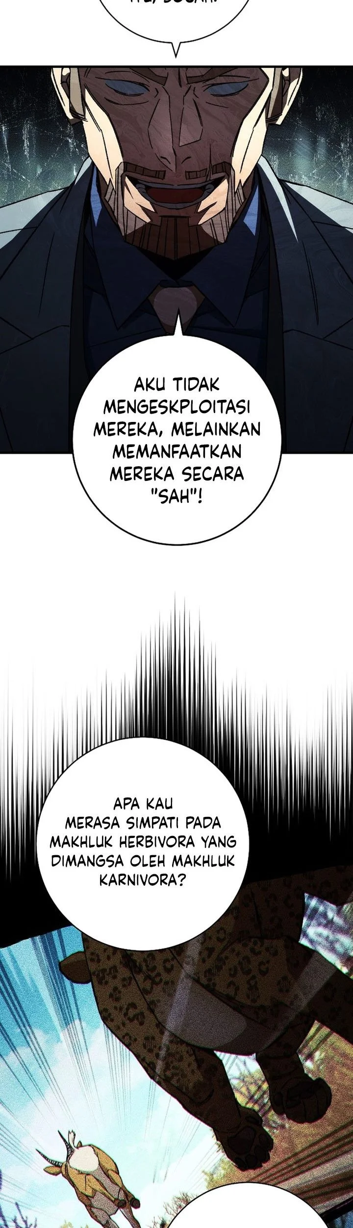 Chapter 52 - halaman 52